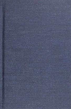 Writing and the Experience of Limits