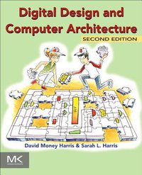 Digital Design and Computer Architecture (2012)