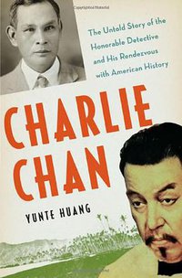 Charlie Chan (W. W. Norton & Company 2010)