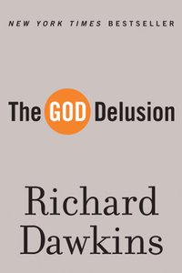 The God Delusion (Mariner Books,US 2008)