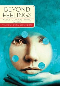 Beyond Feelings (McGraw-Hill Higher Education 2007)