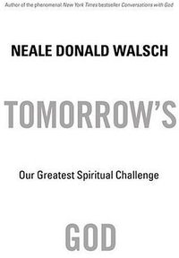 Tomorrow's God