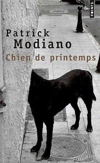 Chien de printemps (Editions du Seuil 1997)
