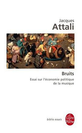 Bruits