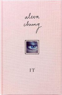 It (Particular Books 2013)