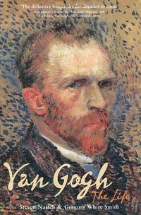 Van Gogh (Profile Books 2011)