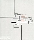Moderne Architektur seit 1900. (Phaidon Verlag 2002)