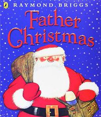 Father Christmas