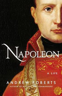 Napoleon (Viking 2014)