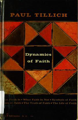 Dynamics of Faith