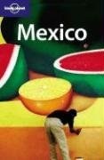 Mexico  墨西哥
