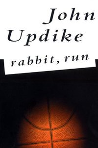 Rabbit, Run (Ballantine Books 1996)
