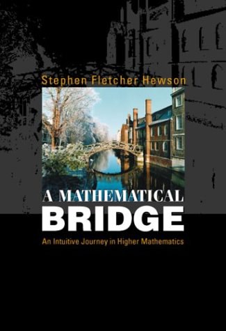 A Mathematical Bridge