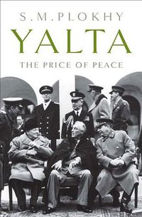Yalta (Viking Adult 2010)