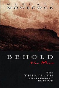 Behold the Man (Mojo Press 1996)
