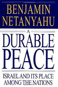 A Durable Peace