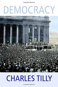 Democracy (Cambridge University Press 2007)