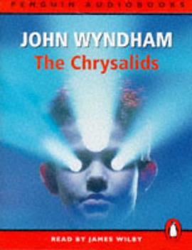 The Chrysalids (Penguin audiobooks)