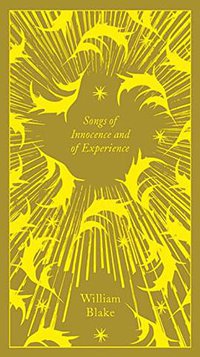 Songs of Innocence and of Experience (Penguin Classics 2017)