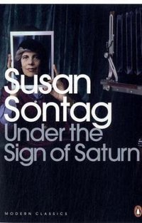 Under the Sign of Saturn (2009)