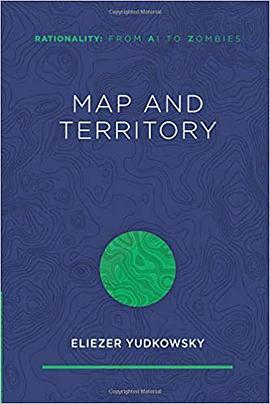 Map and Territory
