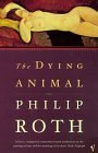 The Dying Animal (Vintage 2002)