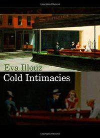 Cold Intimacies (Polity 2007)