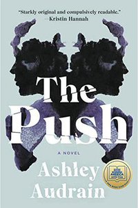 The Push (Pamela Dorman Books 2021)