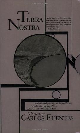 Terra Nostra