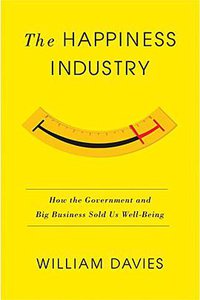 The Happiness Industry