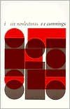 i : six nonlectures (Harvard University Press 1991)