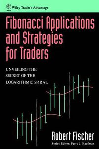 Fibonacci Applications and Strategies for Traders