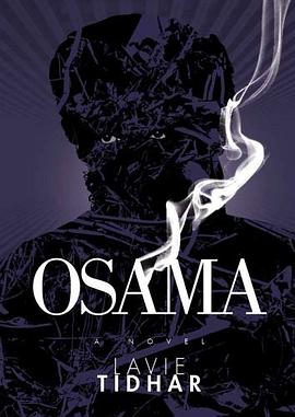 Osama