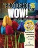 PHOTOSHOP CS/CS2 WOW!BOOK (中国青年出版社 2007)
