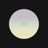 星际唱片 (上海人民出版社 2016)