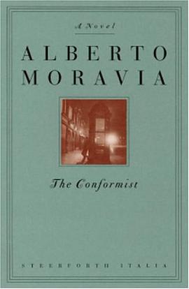 The Conformist