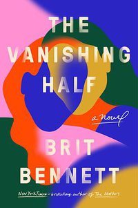 The Vanishing Half (Riverhead Books 2020)