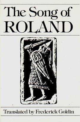 The Song of Roland