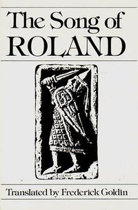 The Song of Roland (W. W. Norton & Company 1978)