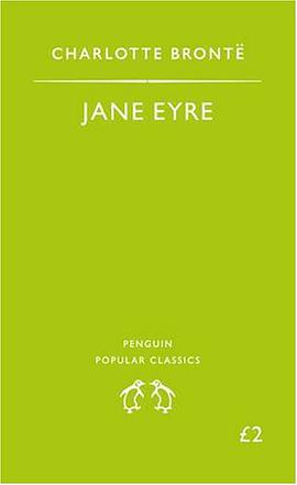 Jane Eyre