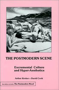 The Postmodern Scene
