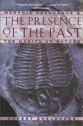 The Presence of the Past