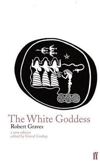 The White Goddess