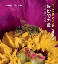传粉的力量 (商务印书馆 2020)