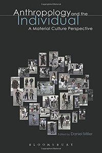 Anthropology and the Individual