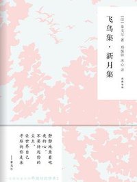 新月集 飞鸟集 (北京联合出版公司 2018)