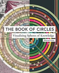 The Book of Circles (Princeton Architectural Press 2017)