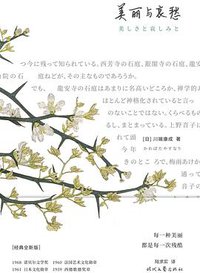 美丽与哀愁 (时代文艺出版社 2020)