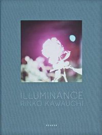 Illuminance (Aperture 2011)