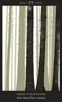 The Seducer's Diary (Penguin Boks, Inc,2007 2007)